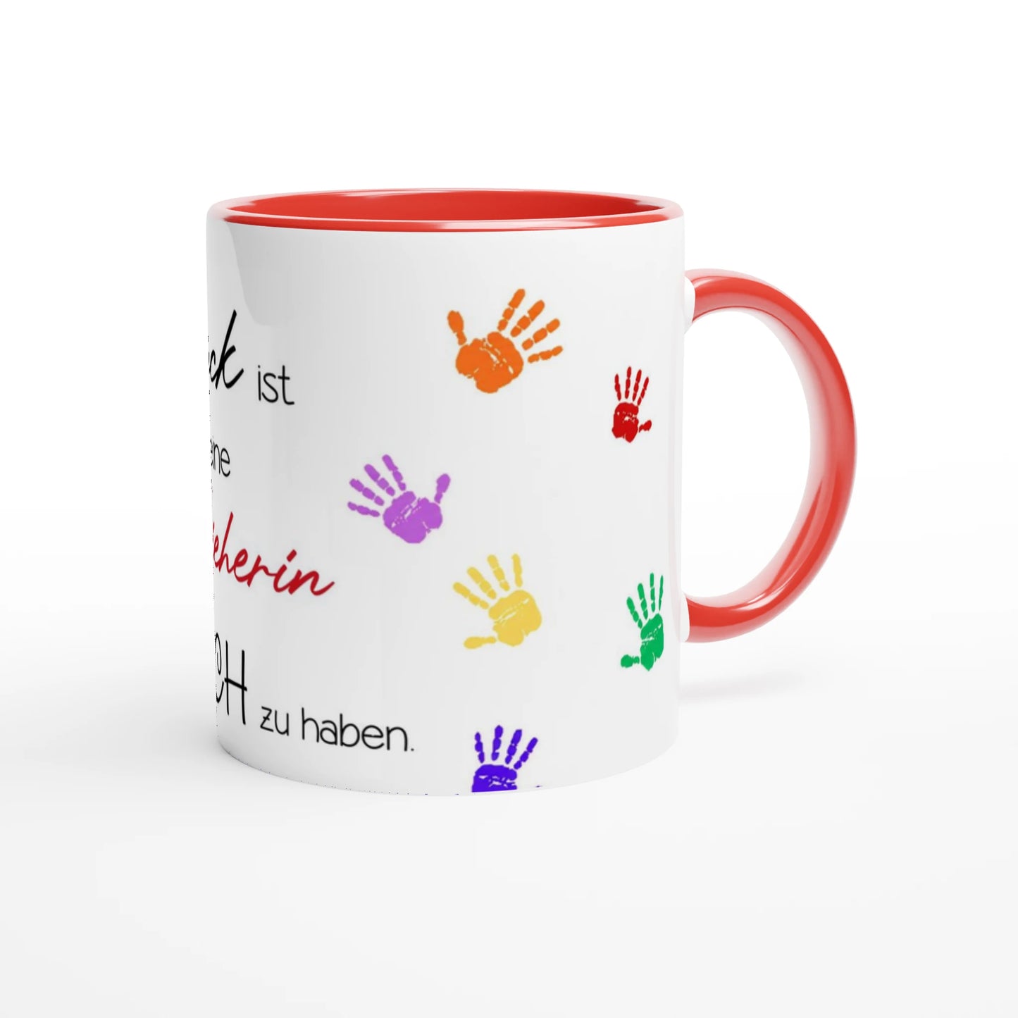 061d5903-ba5a-485b-a3f5-28ee54f1042a