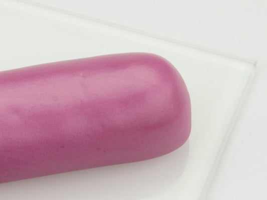 Fondant Purpur 1 kg – Pati-Versand Premium Plus