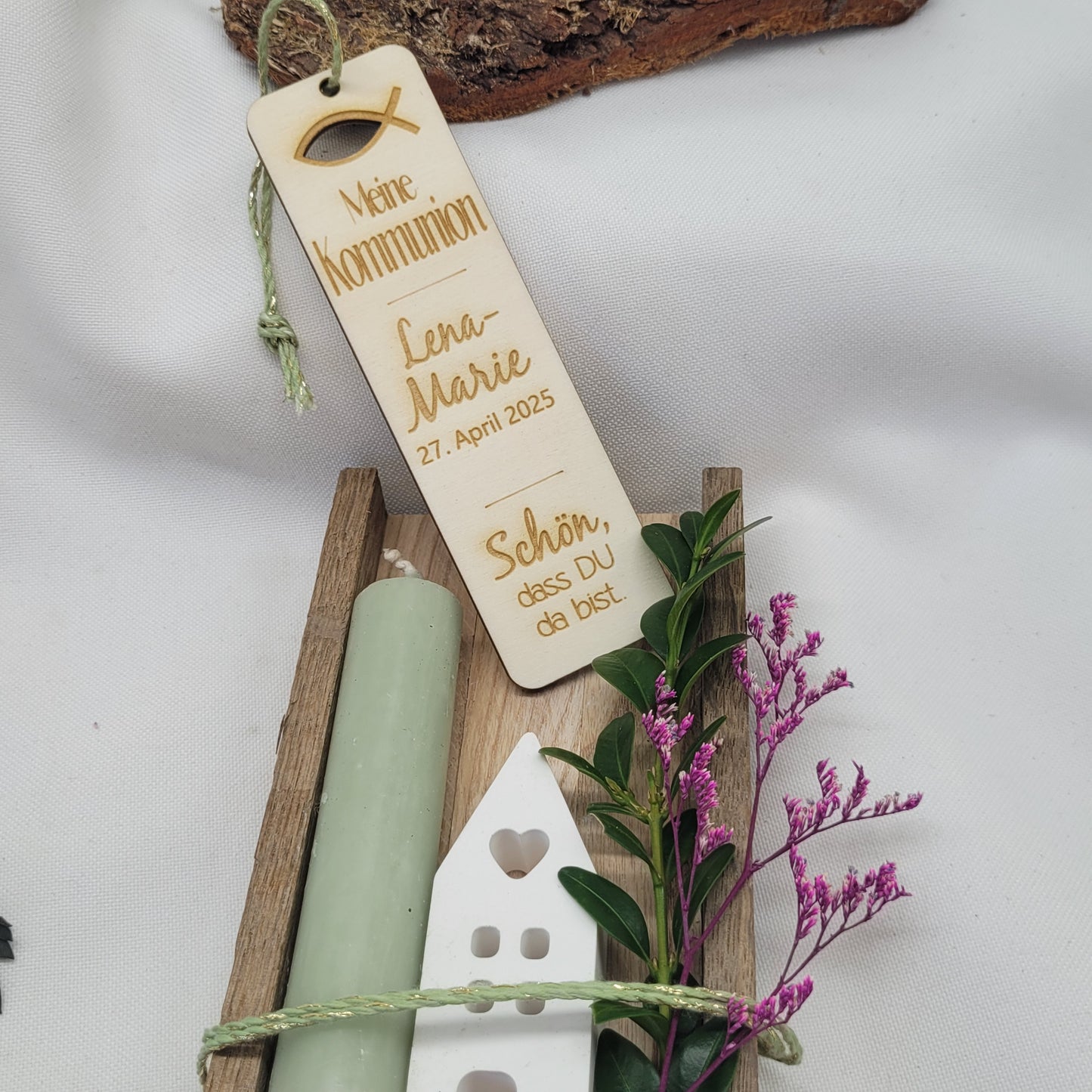 Lesezeichen-Kommunion-holz-Gastgeschenk