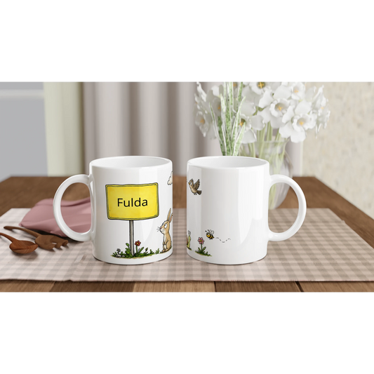 496467c2-40fe-4e84-80ea-08e9058fe6ee