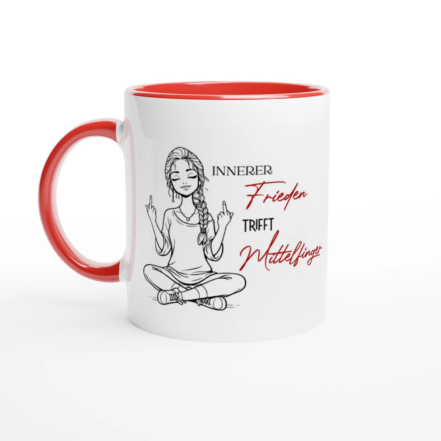 77b39517-852c-49a7-9ceb-c90e63bb6f7d