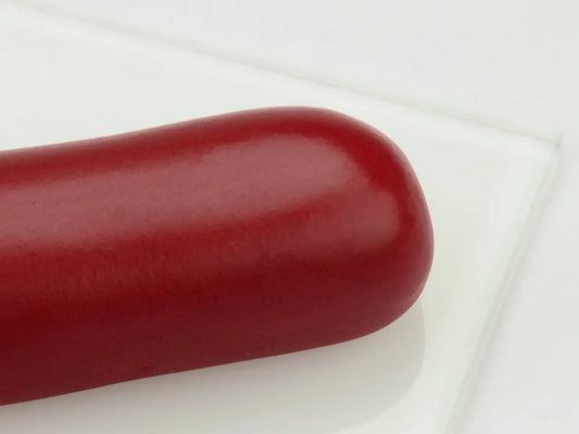 Fondant bordeaux 250g - Pati Versand - Funny Bake