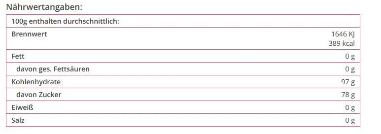 Zuckerperlen silber 5mm 70g - Funny Bake