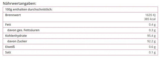 Zuckerstreusel Perlen Mix silber/ schwarz 80g - Funny Bake