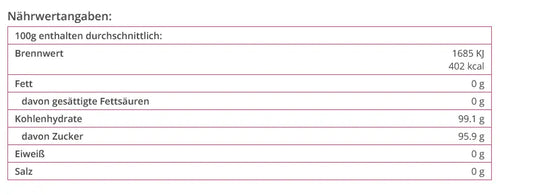 Silberperlen 50g ca. 3mm - Funny Bake