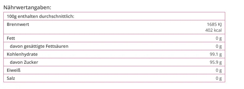 Silberperlen 50g ca. 3mm - Funny Bake