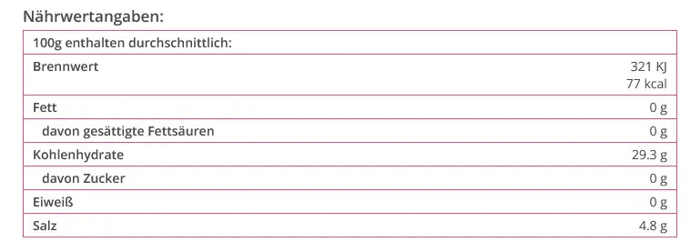 Lebensmittelfarbe kaminrot 25g - Funny Bake