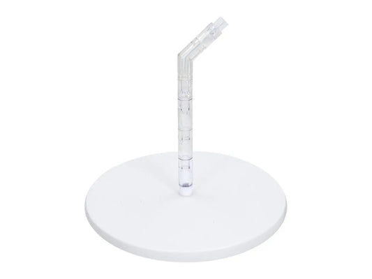 Anti-Schwerkraft-Set Version 2 Tortenständer - Funny Bake