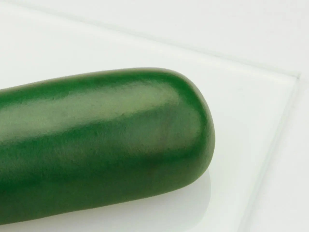 Fondant Waldgrün Moosgrün 250g - Cakemaster - Funny Bake