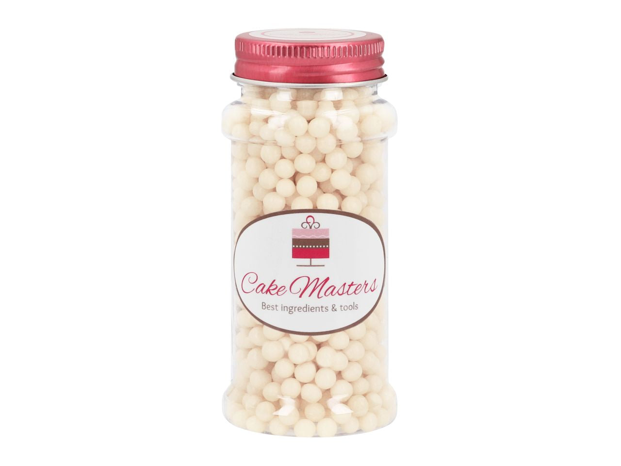 weiche-zucker-perlen-hochzeit-weihnachten-tortendeko