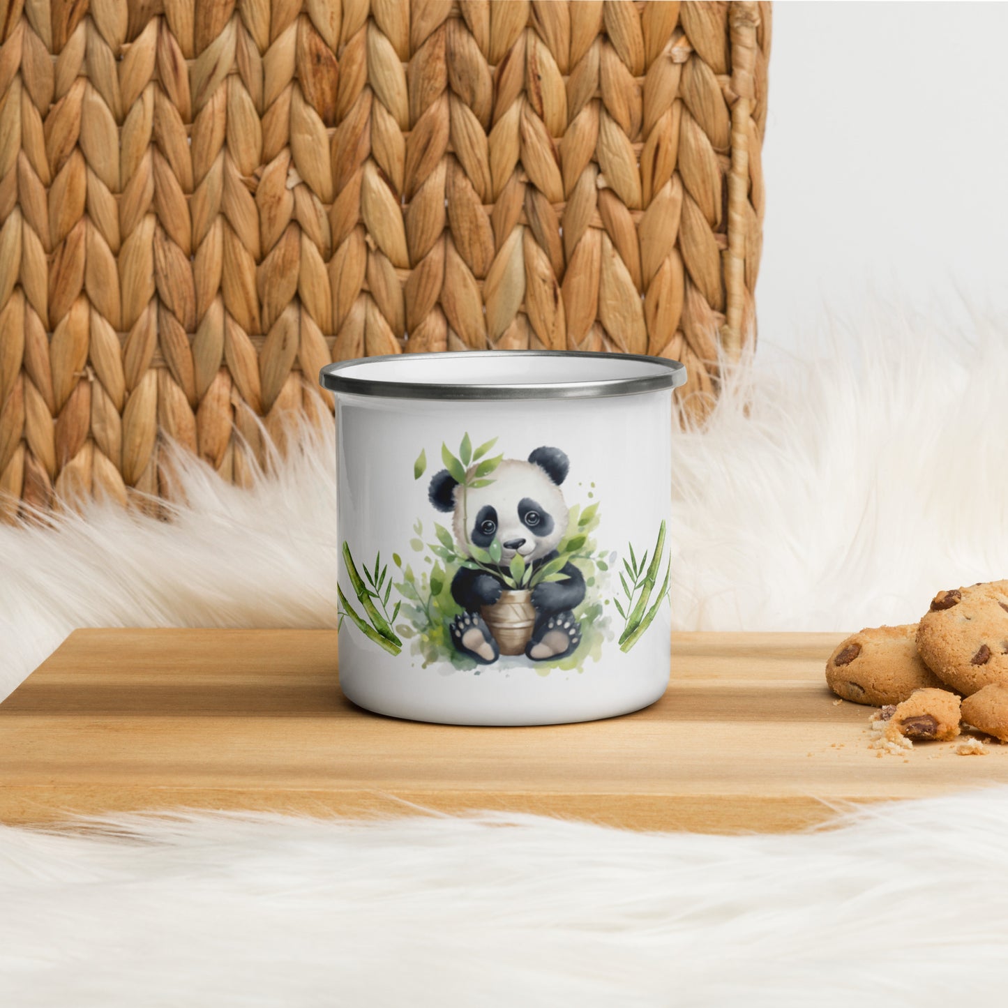 Tasse-Panda-kindergeburtstag