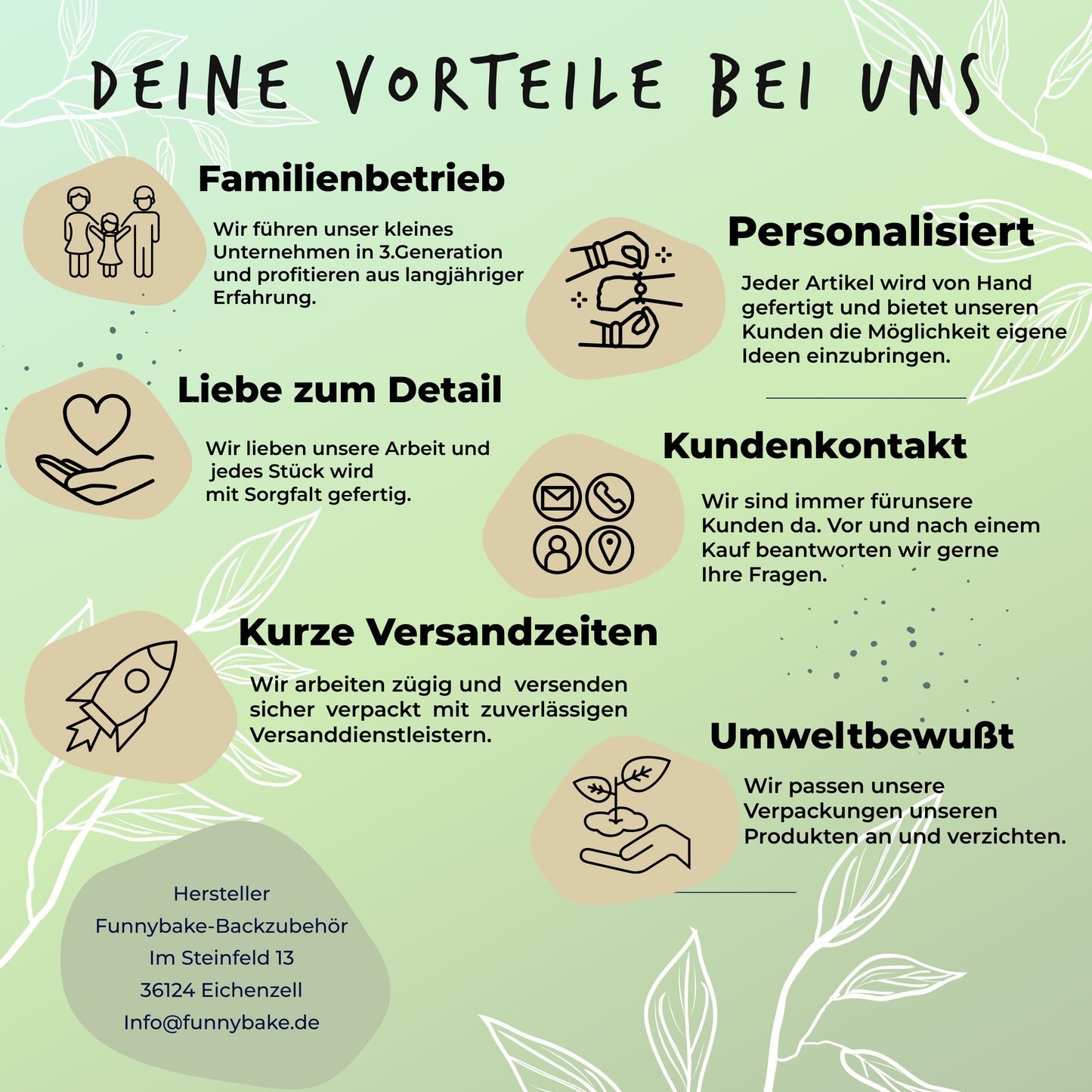 Frühstücksbrett Lesen lernen mit Namen