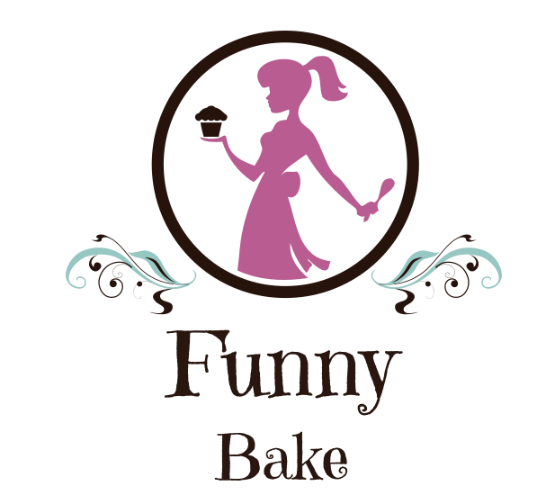 Funny Bake