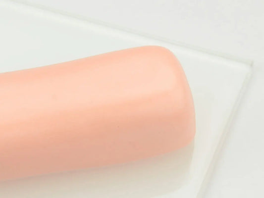 Fondant helle Haut 250g - Cakemaster - Funny Bake