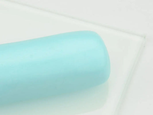 Fondant babyblau 250g -Cakemaster - Funny Bake