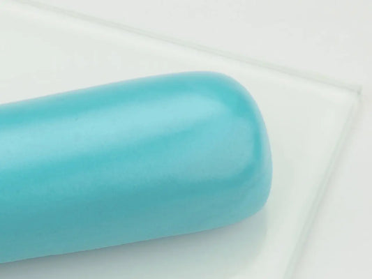 Fondant Meerblau 250g - Funcakes - Funny Bake