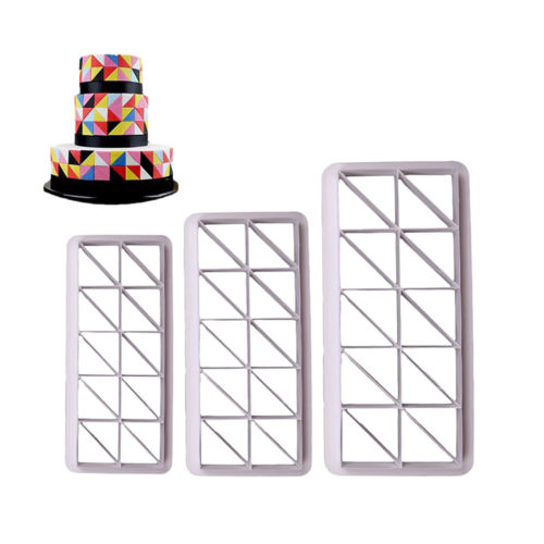 Ausstecher-Dreiecke-Multicutter-3-Teile