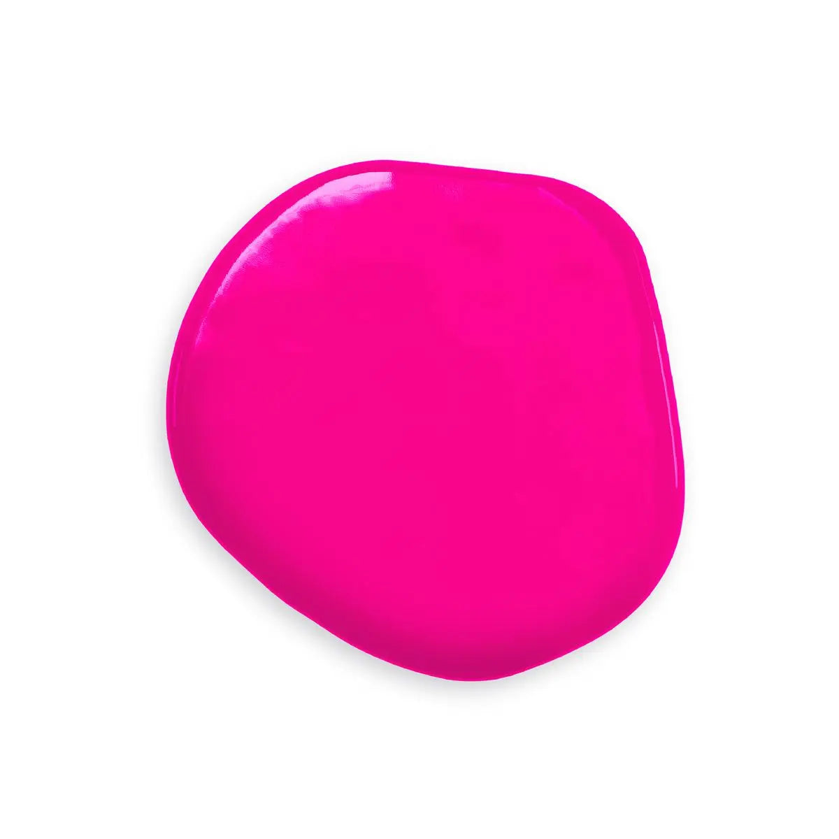 Oel / Schokoladen Farbe Hot Pink 20 ml -Colour Mill - Funny Bake