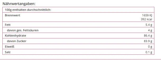 Fondant weiß 1kg -FunCakes - Funny Bake