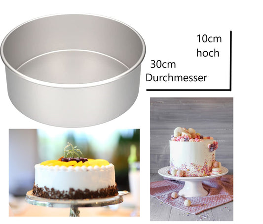 Profi-Backform-30cm-Durchmesser-extra-hoch-ohne-naht