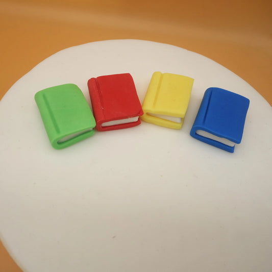 essbare-Bücher-einschulung-Schule-Fondant