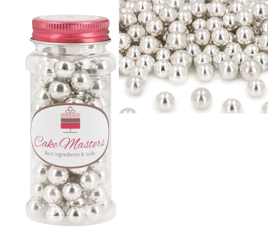 XXL-Zuckerperlen-groß-essbar-Maga-Profi-Tortendeko