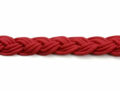 Kordel Silikonform EXTRA LANG - Funny Bake