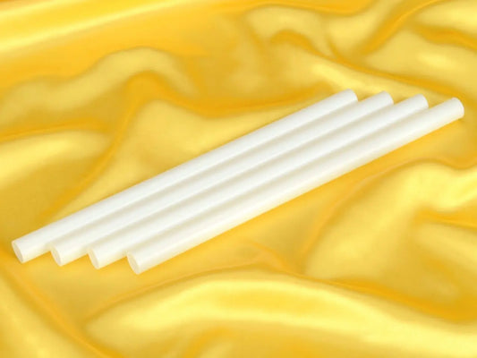 Tortenstäbe dick 18mm - Funny Bake