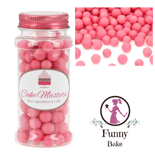 Zuckerperlen-pink-weich-zuckserstreusel-rosa