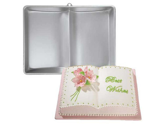 Profi-Backform-Bibel-offenes-Buch-Taufe-Kommunion