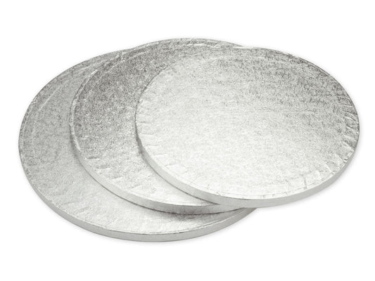 Tortenplatte-rund-silber-28cm