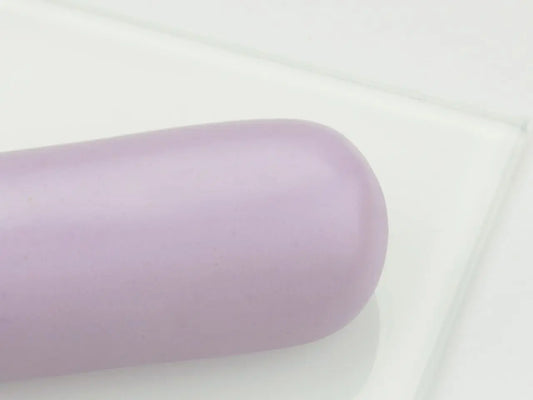 Fondant, flieder 1kg Pati-Versand - Funny Bake