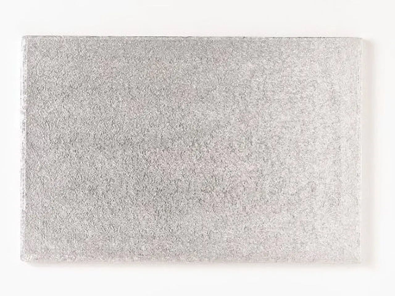 Cake Card Tortenunterlage rechteckig 40,5cm x 30,5cmx 3mm - Funny Bake