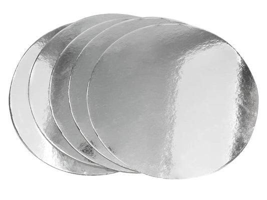 tortenunterlage-cakeplate-cakeboard-rund-silber-20cm