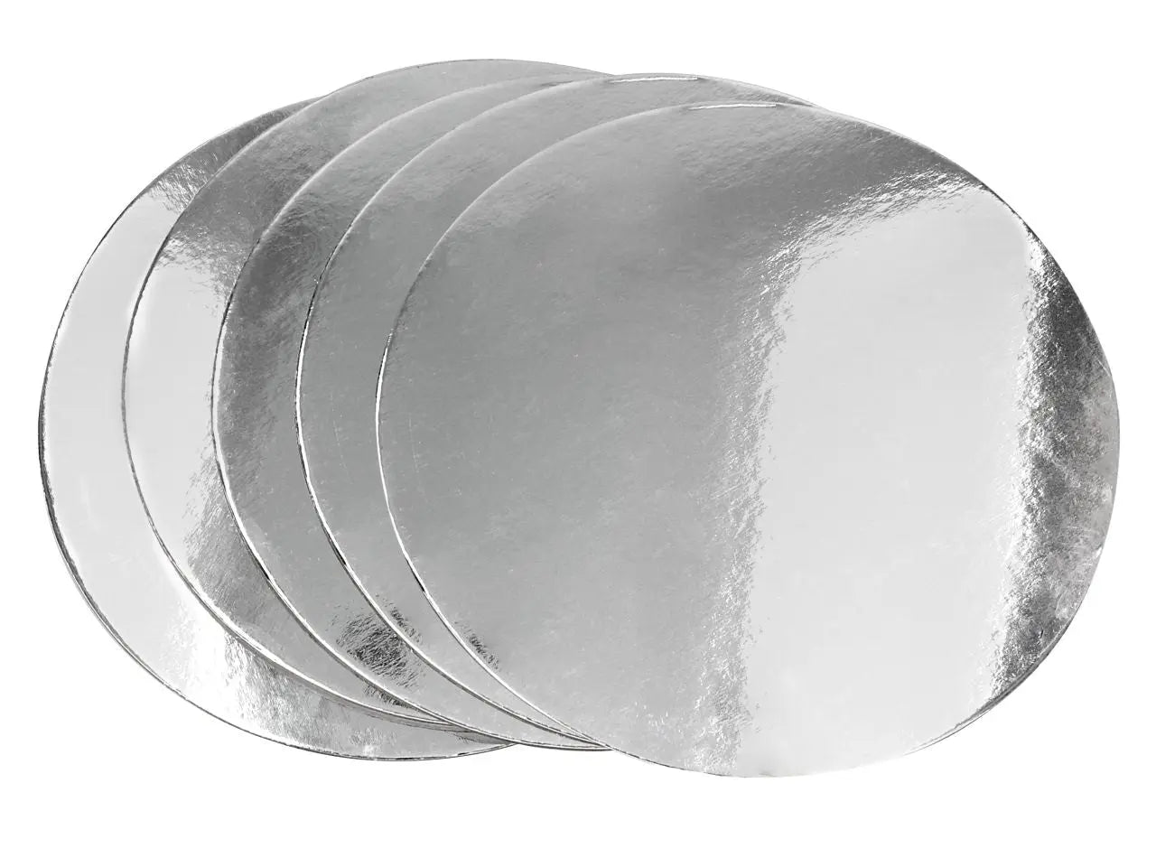 tortenunterlage-cakeplate-cakeboard-rund-silber-20cm