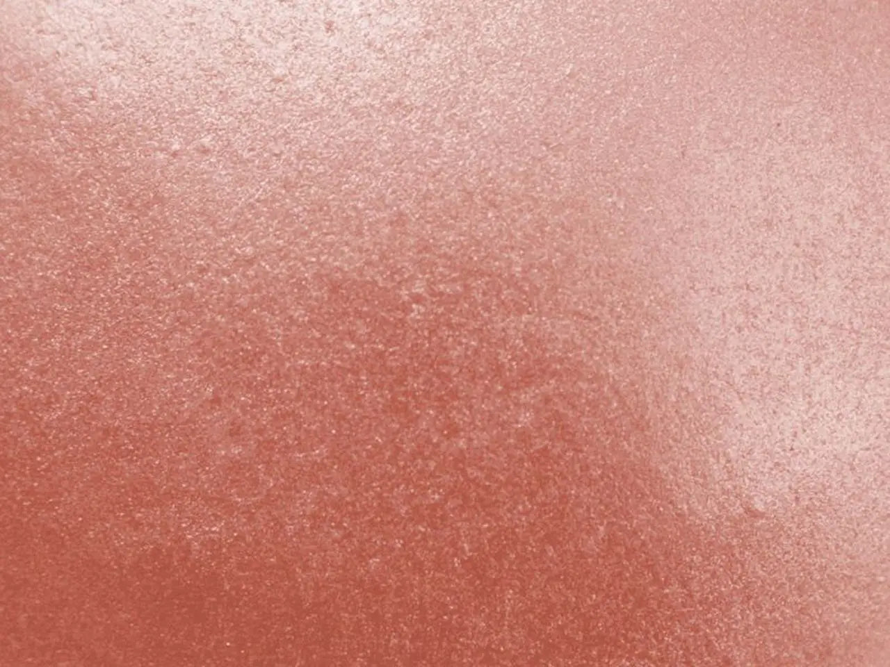 Rainbow Dust Puderfarbe Pearl Blush Pink - Funny Bake