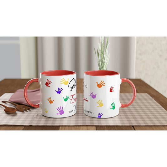 0bb73229-da99-4f6e-ac2c-7915a0c1b453