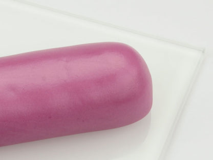 Fondant Purpur 1 kg – Pati-Versand Premium Plus