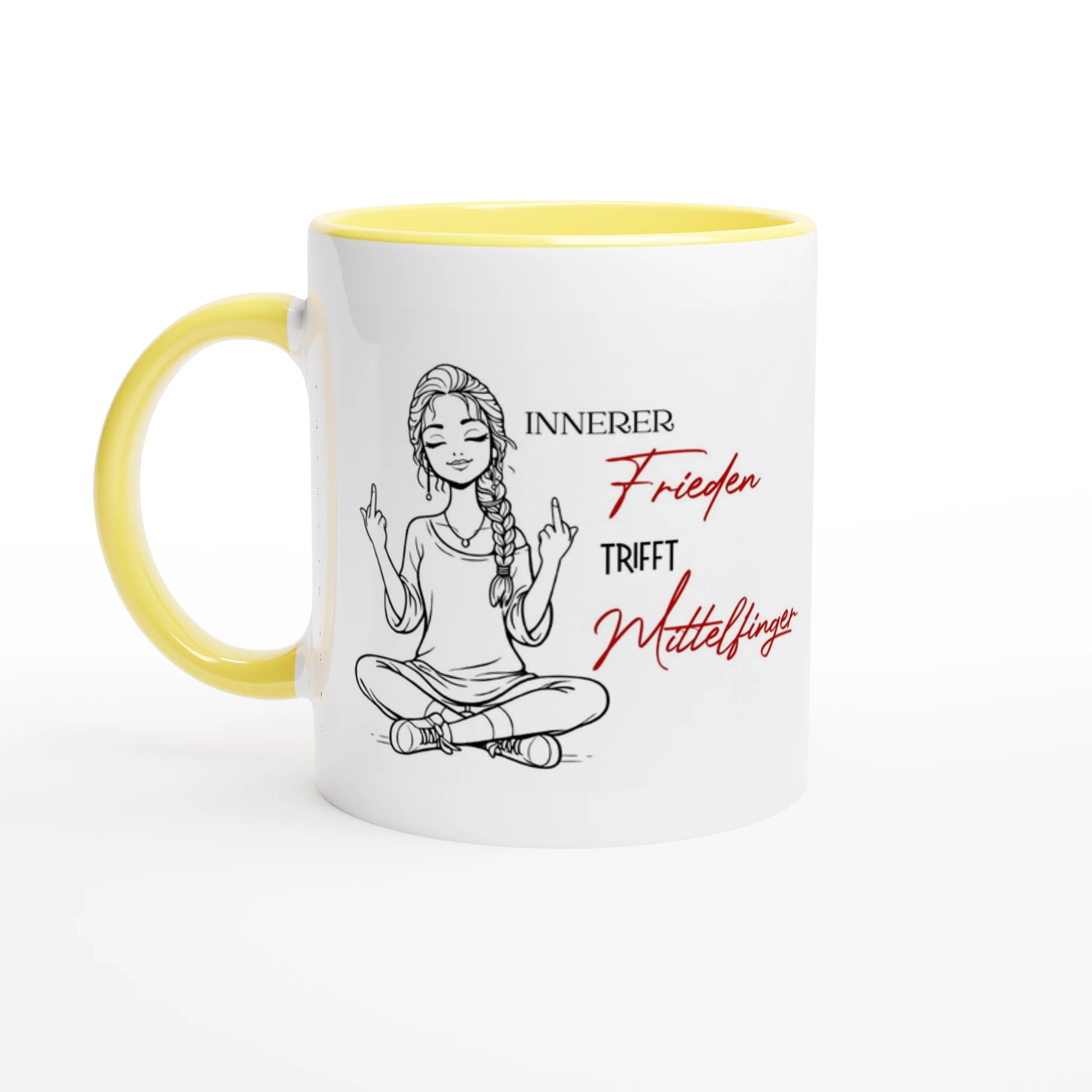 2cce92b3-8a0c-4ba3-9f90-39d20c1b313b