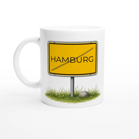 52785917-4b0b-41b2-bd3c-50dccba34aa0