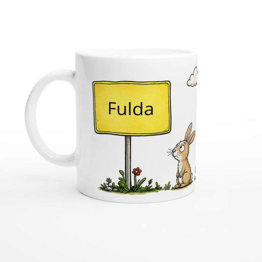 84ba5713-a5cf-4d4d-b031-c2c4bf5a9004