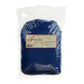 Fondant  indigoblau 1kg -Cake Masters