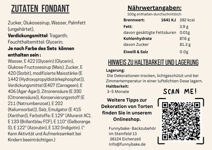 Zusatz :  1. HEILIGEN  ( für Kommunion)