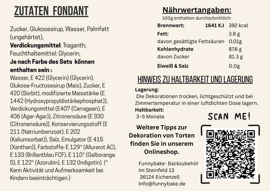 Zusatz :  1. HEILIGEN  ( für Kommunion)