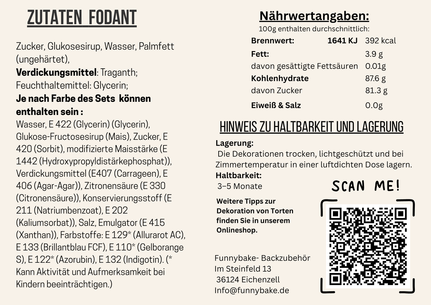 Tortenband Fußball Rasen mit Ball – Tortendeko für Kindergeburtstag