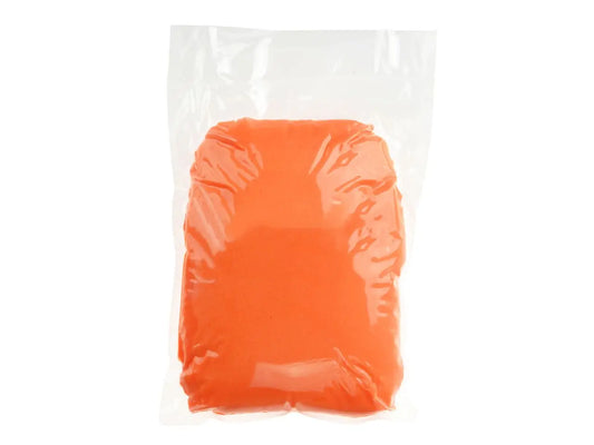 Fondant Orange 1kg - Funny Bake