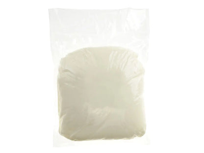 Fondant - weiß -2,5kg Pati-Versand - Funny Bake