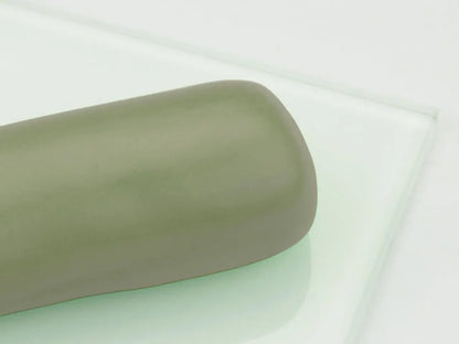 Fondant Eukalyptus -planzengrün 250g FunCakes - Funny Bake