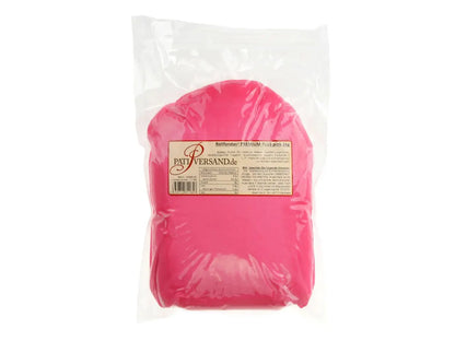 Fondant pink 1kg - Pati Versand - Funny Bake