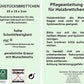Personalisiertes Frühstücksbrettchen mit Monogram